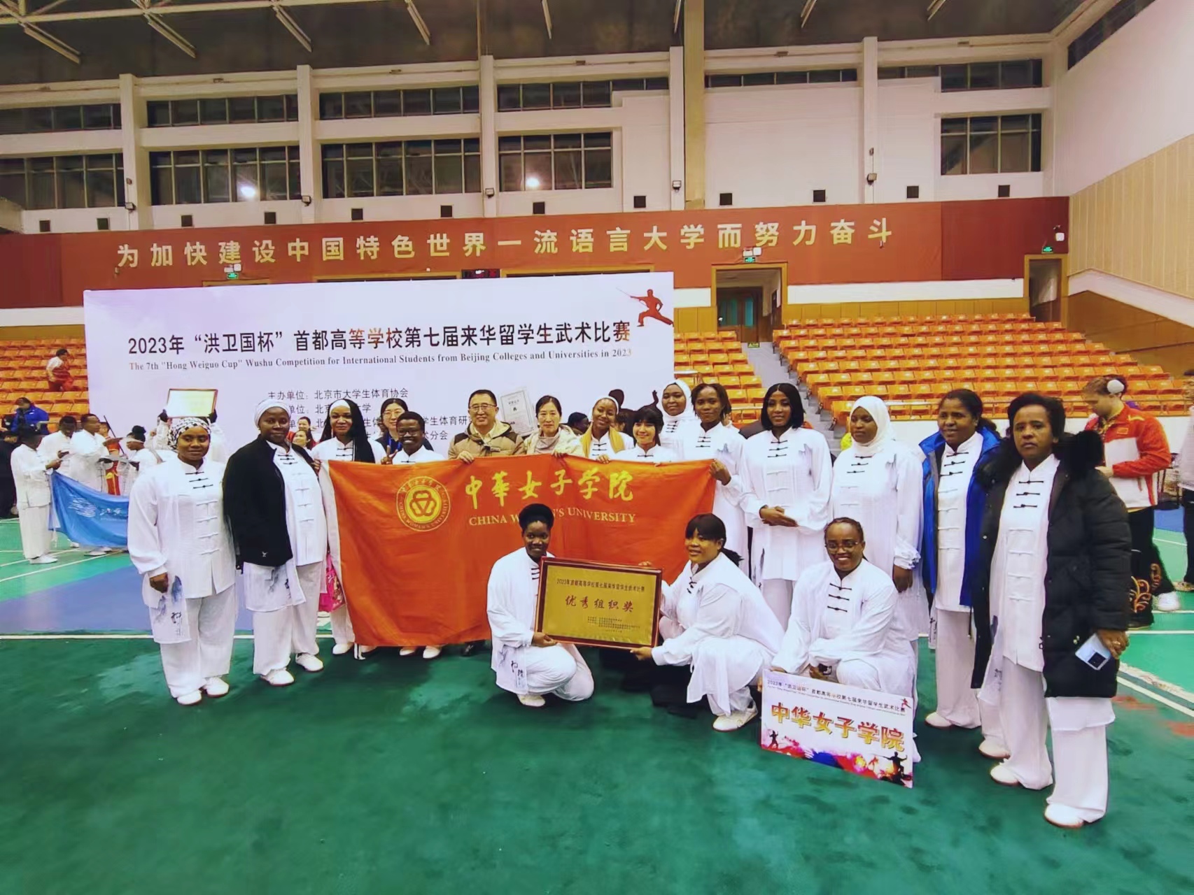 6a816bfe9230497aaf22e508d1646c51.jpg 6a816bfe9230497aaf22e508d1646c51.jpg