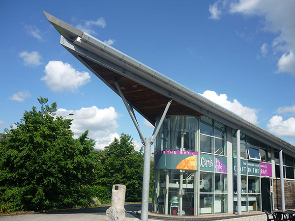 257cd486b6714cb293b23fb48ac6f53e.jpg a005.jpg