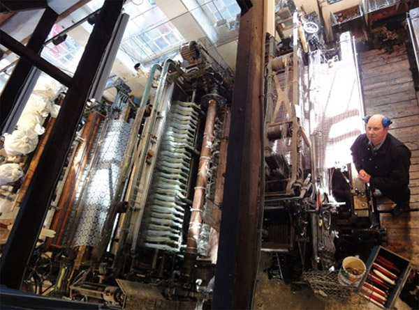 dce949bd7e884e6d834146c1498938a3.jpg a003.jpg