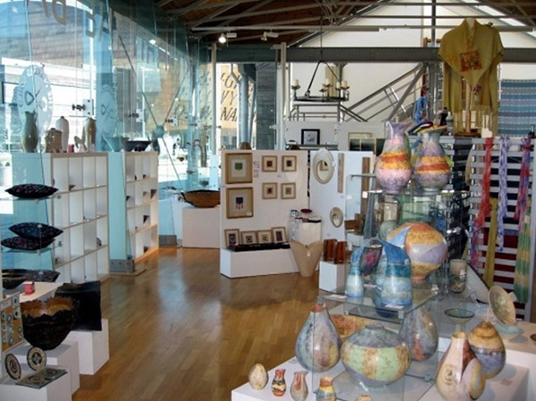 fff7110912ae47d29fb7f39ecddb655f.jpg a006.jpg