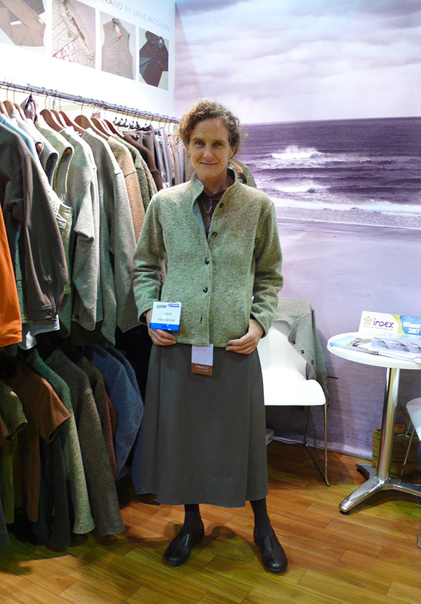 ba924248e1784dc789e6aa18da4cd7df.jpg a008.jpg