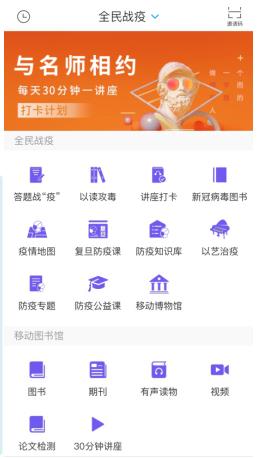 c851a6a809394cef90599dc5204c2b42.jpg 1666.jpg