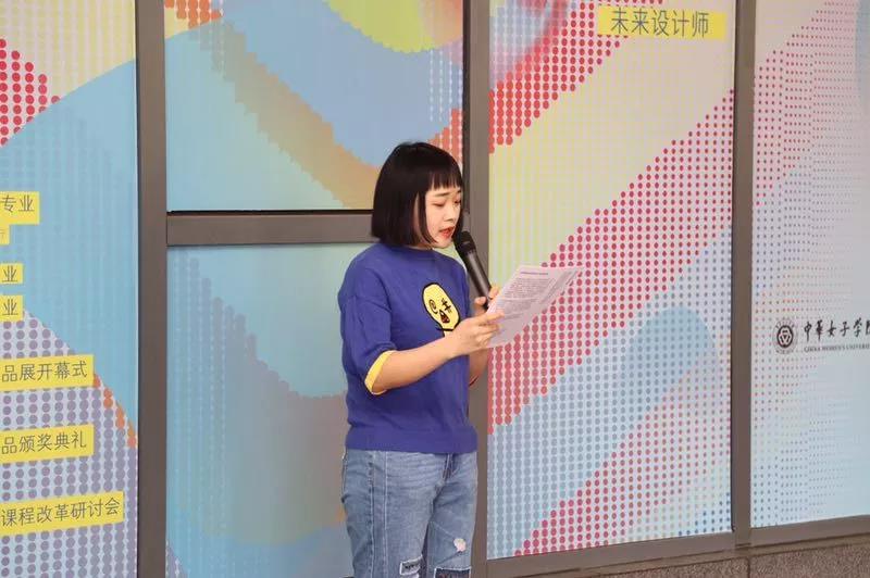 9f9303d1d3304652a56f214462d9248d.jpg 2.jpg