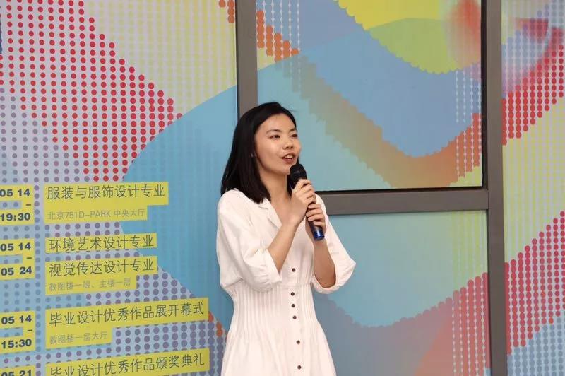 9cefb4bd69f24c1aba3d016a10f495cc.jpg 3.jpg