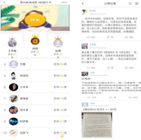 df4b880a3710408480d9ff65a459e898.jpg 1222.jpg