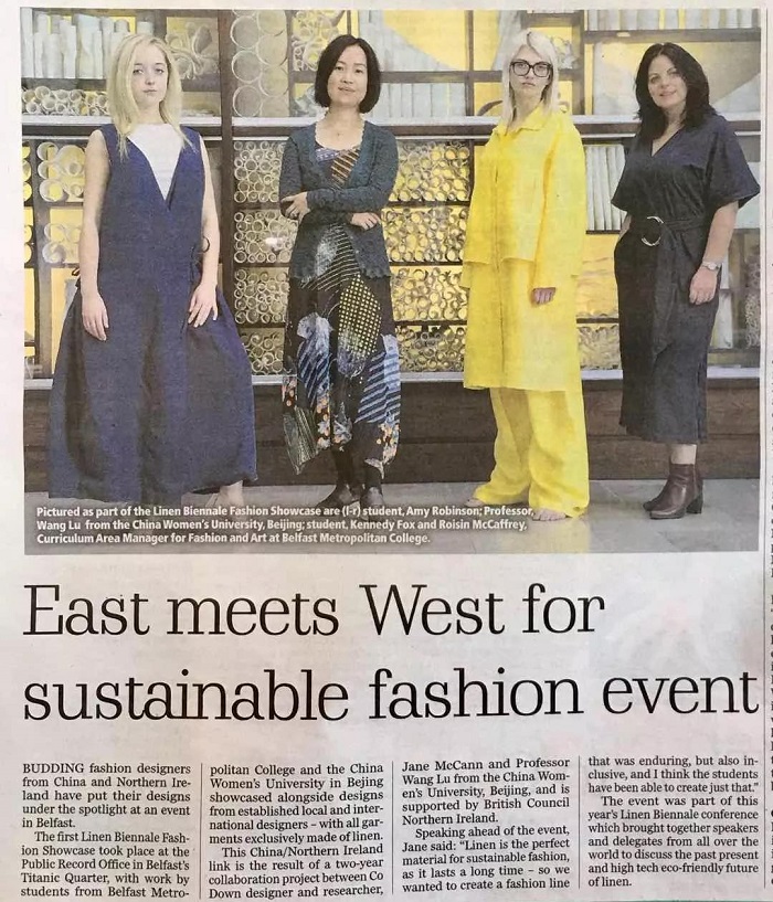 af6003f058f64c789e56439688cef3a3.jpg 21.jpg