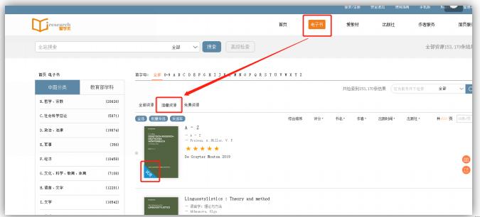 c82afb8650fa4baa8673a79079fe15a1.jpg 111.jpg