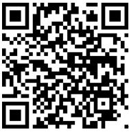 e62570f1130643ae988ce69ee8b6df93.jpg 444.jpg