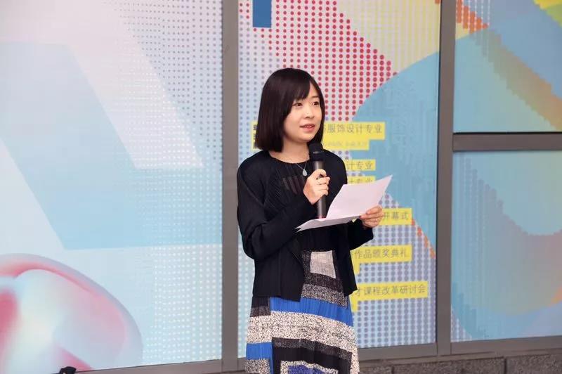 2226dba8b8594bdfaabf8f8575c8d3f5.jpg 4.jpg