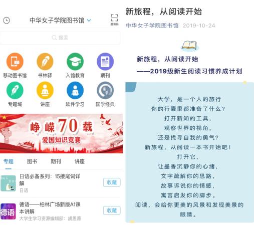 5c7cf6aadba7490bb48358ada235a4cf.jpg 1555.jpg