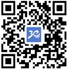 15dd015d2b66454cb90080865ad8c5df.jpg 333.jpg