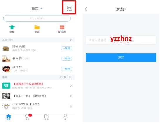 62a072cea82f4348ba6f8e5ebb36ec1c.jpg 444.jpg