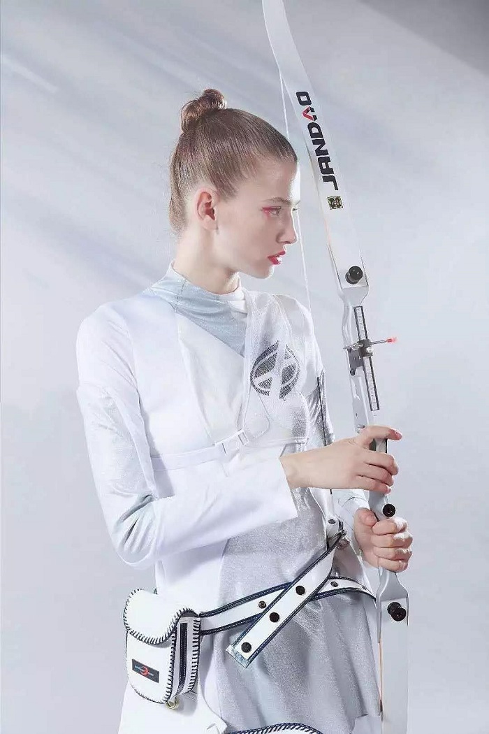 ab1f471e0a464b1bbc08ebf1de24b091.jpg 15.jpg