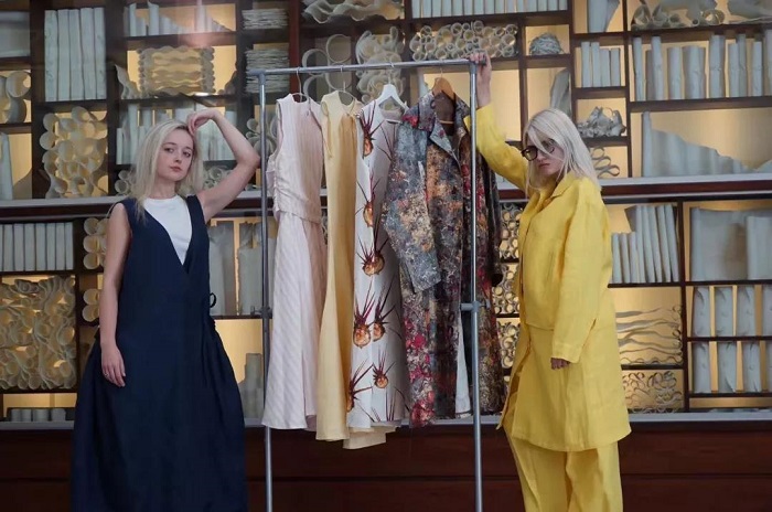 9d46f530cb9948148a5f8949cc048a9e.jpg 22.jpg