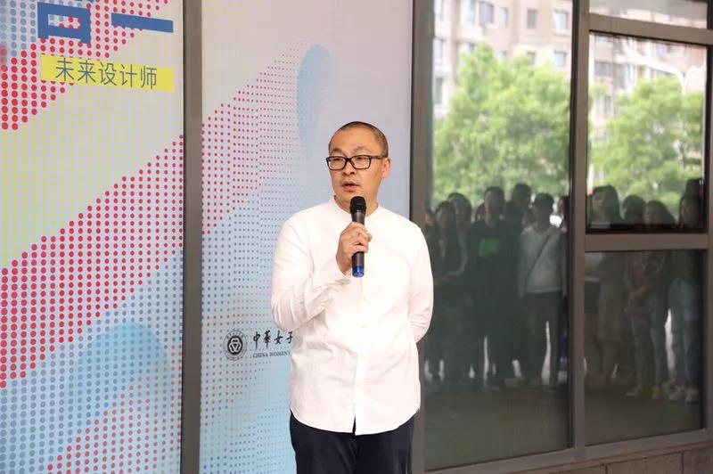 73e70a900347407b8ec39a3fd189cf39.jpg 6.jpg