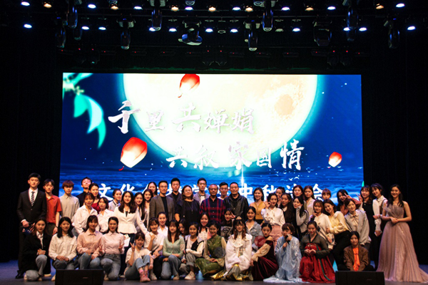 8cf1af13e7b5477fb28824b55d1d167b.png 图片3_副本.png