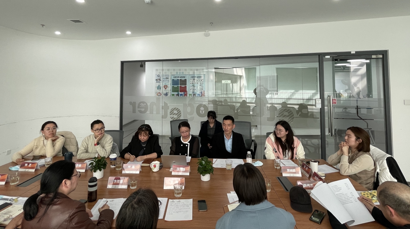 86a80497b59574fd442f74c0b56964a