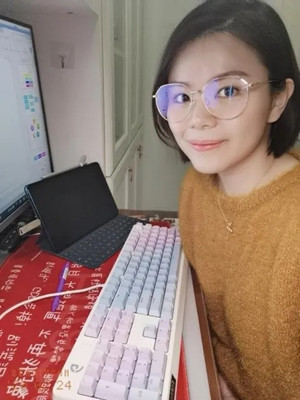 40238e7a075a4b44938441533ab141ac.jpg 4.webp.jpg