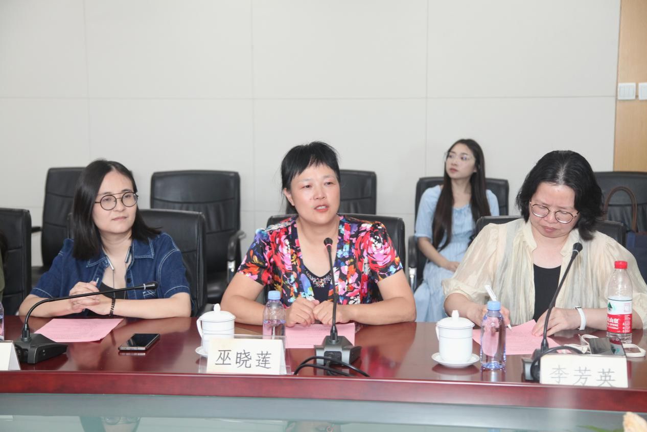 6ed844f8c512dd2cbd85fdc5cc1a98f 6ed844f8c512dd2cbd85fdc5cc1a98f