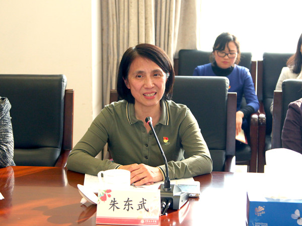 c3e5a1af03cf4f87b453374d964840e5.jpg IMG_2413_副本.jpg