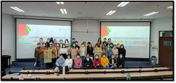 7072bc56b60c4216ad6fedcc2644623a.png 图片7_副本.png