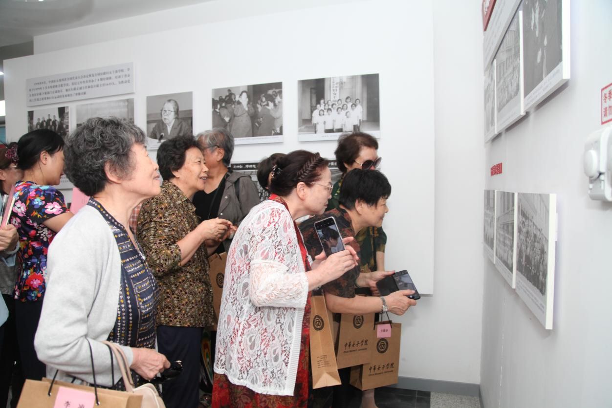 1cde223de5d0f2fd805ffce4a9cbb5c 1cde223de5d0f2fd805ffce4a9cbb5c