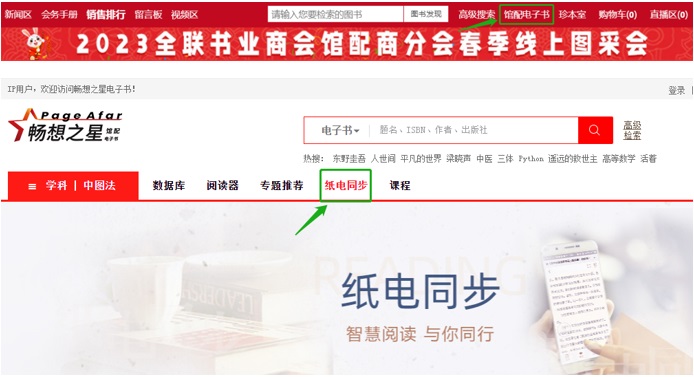 5cad0d62cba940a0bbd41486fd5e319d.jpg 555.jpg