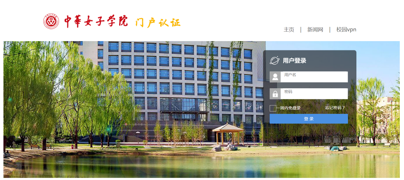 ac5b9e1bfc184c05b36b0b7655797be6.png ac5b9e1bfc184c05b36b0b7655797be6.png