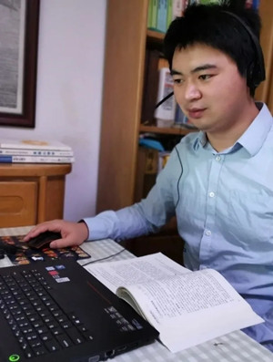 92f2c21ef32a42dc8ba82e8fcedfc178.jpg 4.webp.jpg