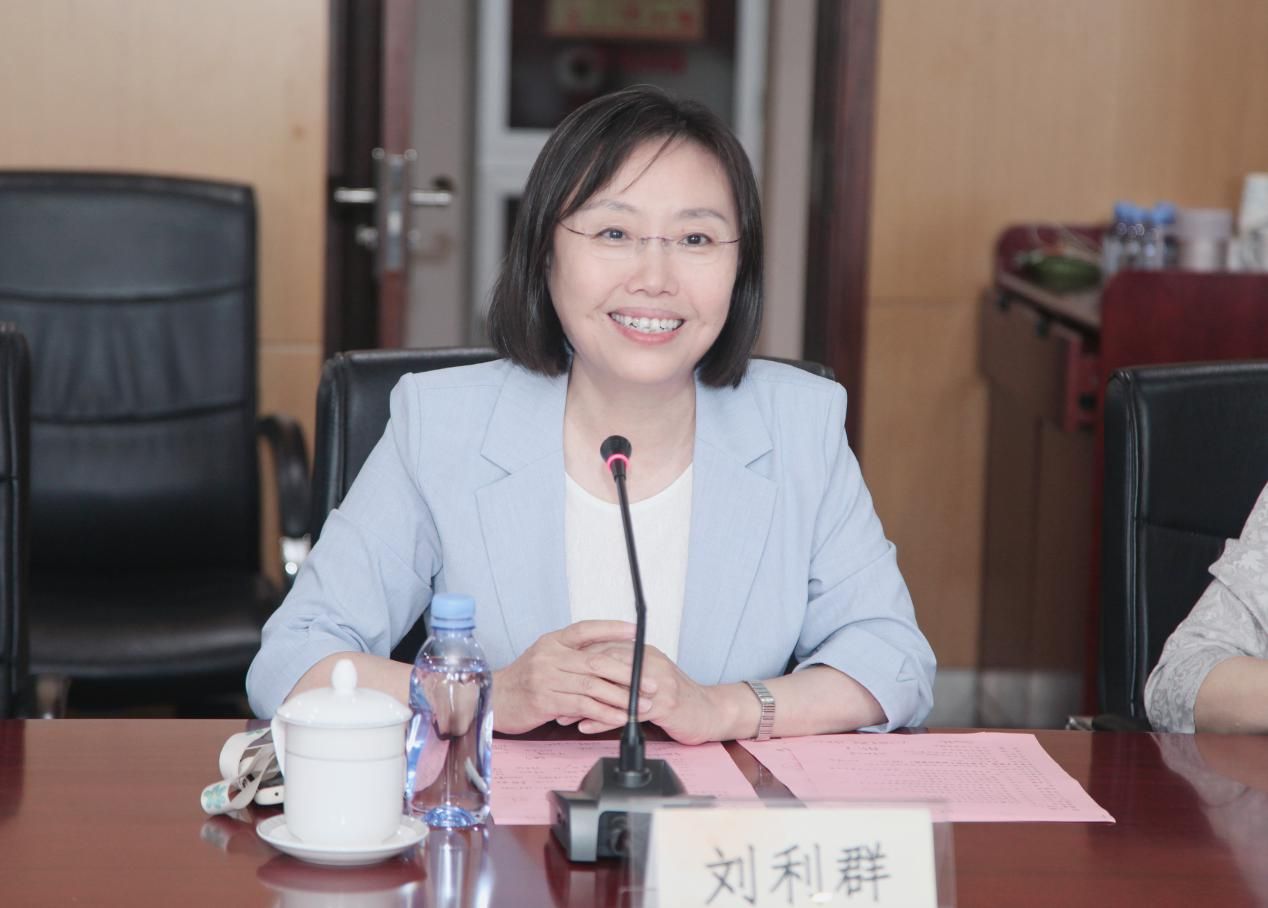 5501a47d41acb02e906ebe103b8247e 5501a47d41acb02e906ebe103b8247e