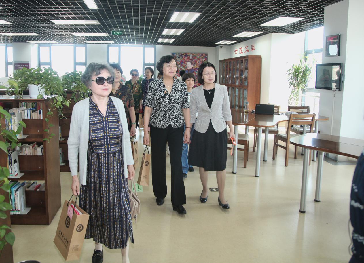 3a4cceb684337875f7cbffb9e8d5b47 3a4cceb684337875f7cbffb9e8d5b47