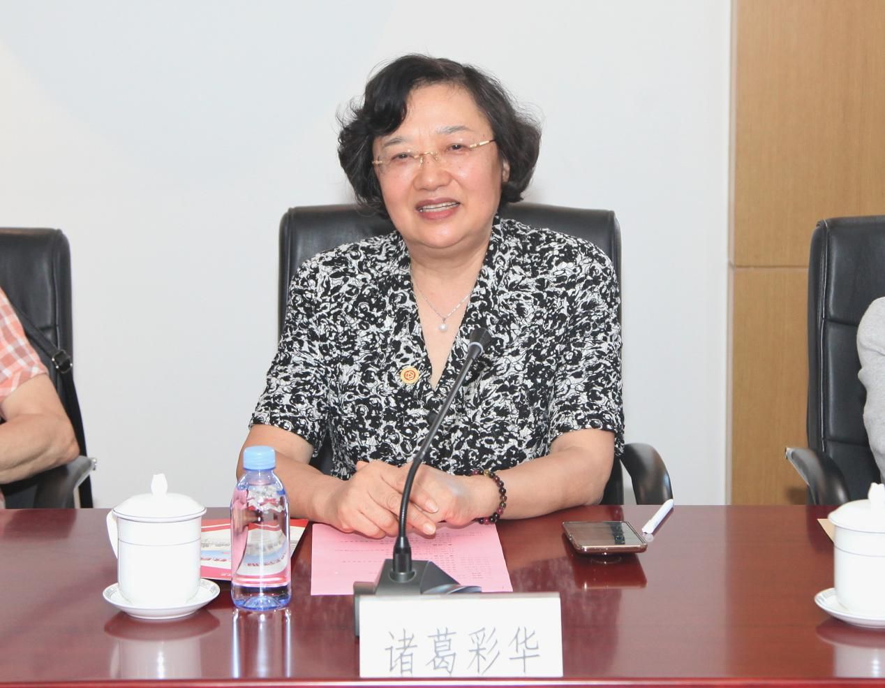 43ae487a707ed2775dccd1e8fd4f299 43ae487a707ed2775dccd1e8fd4f299