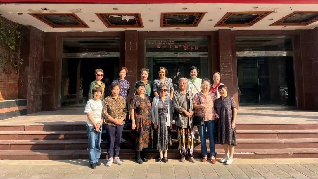 6efad5fed0bbb83623f5c1a64de4d93 6efad5fed0bbb83623f5c1a64de4d93