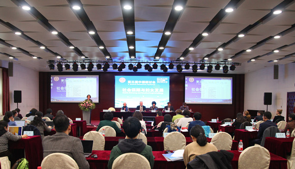 8cfee39a2630495e894782adc61fe4a7.jpg 5_副本.jpg