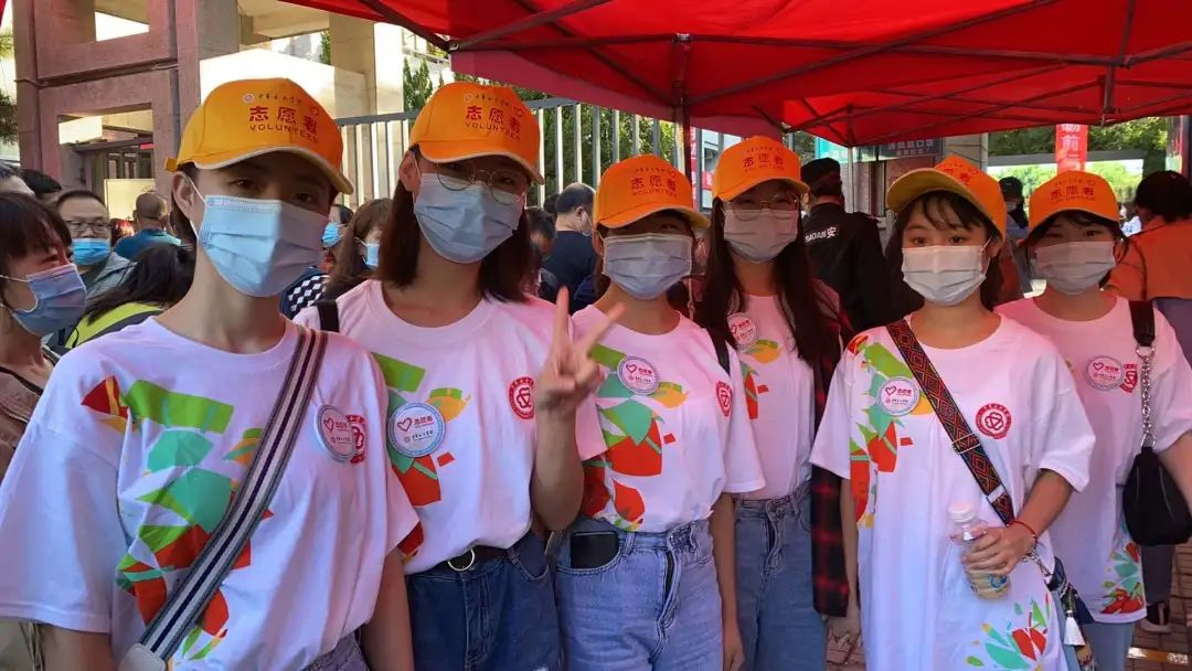 a107769653e941178e374be1166dbe72.png a107769653e941178e374be1166dbe72.png