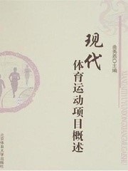 079e990224344bb68122076abec45c64.jpg 3333.jpg