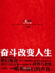 353041a04e4044dbb27d0b99fb02e7ec.jpg 3333.jpg