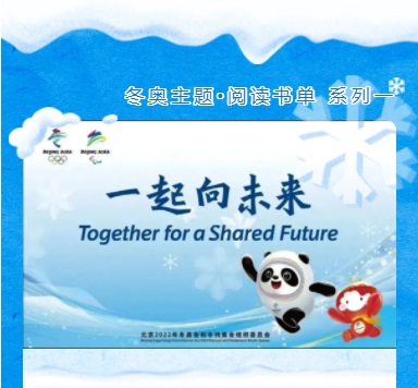 8179824359374d548ec16d9cb69f51b2.jpg 3111.jpg