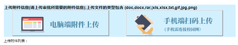 943faf1edcae40c6874b6a63bd69d9a2.png 943faf1edcae40c6874b6a63bd69d9a2.png