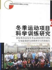 263ddfea456441d88630b93ca5783921.jpg 2222.jpg