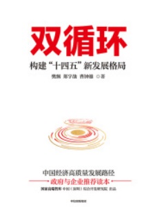 38708ae11ace47919df419c8255dbca0.jpg 3333.jpg