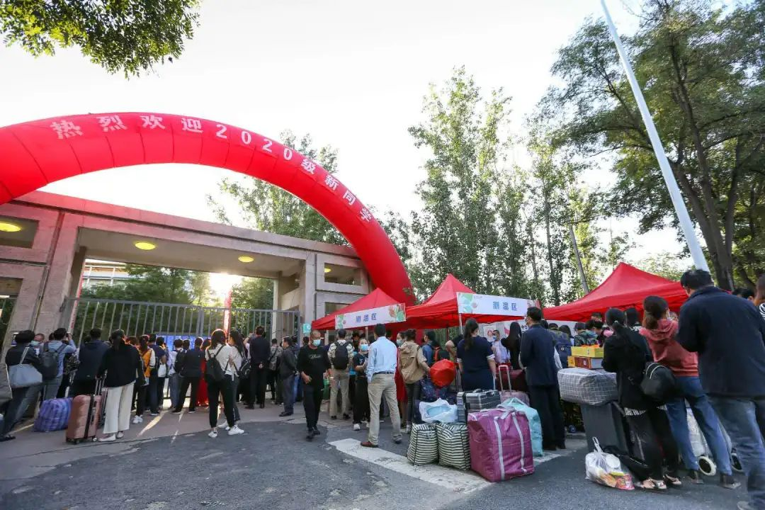 e235bcb459aa47699f4e9808a18c45b9.png e235bcb459aa47699f4e9808a18c45b9.png