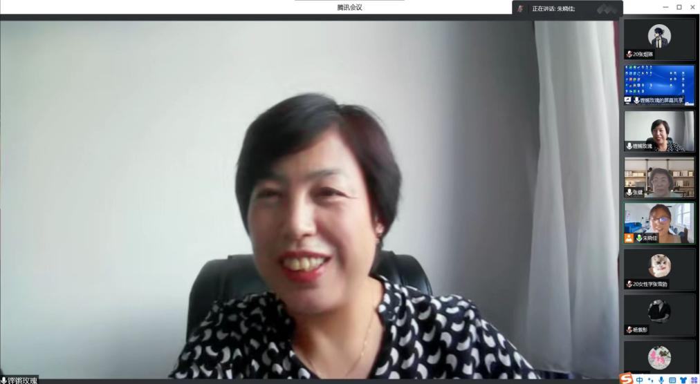 b1c9bec659f5455e8b9333fbfbe688a5.png b1c9bec659f5455e8b9333fbfbe688a5.png