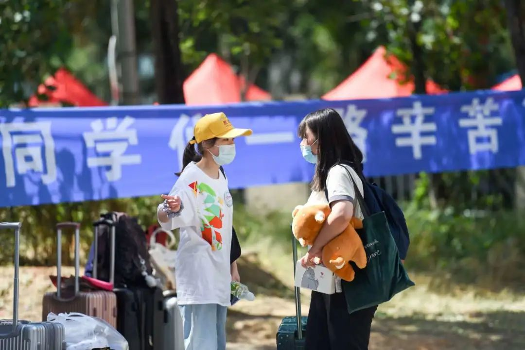 a75f7b707d8745dc8e549d0e862fe139.png a75f7b707d8745dc8e549d0e862fe139.png