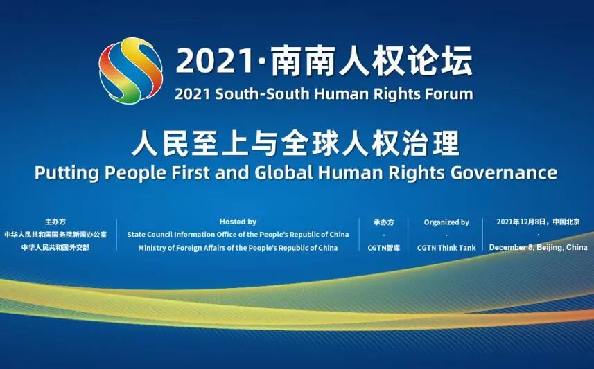 8a799f1982c6431ebec08d7f0dd2b1c4.jpg 微信图片_20220512215855.jpg