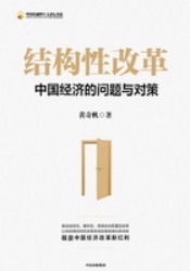 92f68db559ba40faba2c6494d3341545.jpg 3111.jpg