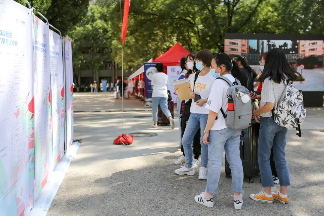 d27cac4af1324ac98e05c1ba9c3642b8.png d27cac4af1324ac98e05c1ba9c3642b8.png