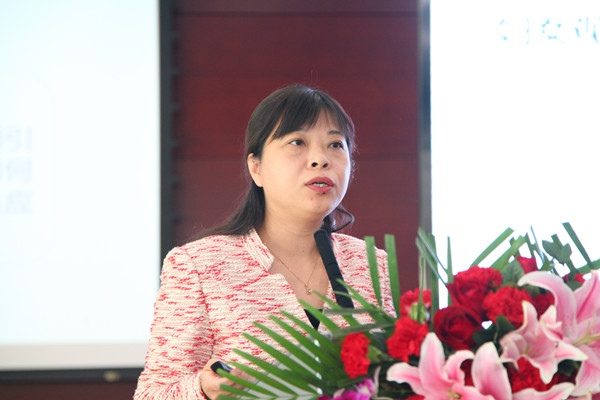 7b3db4b59a224823a40981e9567e14bd.jpg IMG_5651_副本.jpg