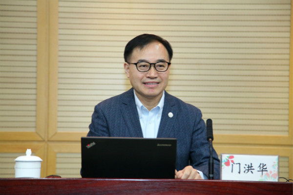 16544800bf3640259aaa676fbc3646b0.jpg 微信图片_202011031710371_meitu_2.jpg