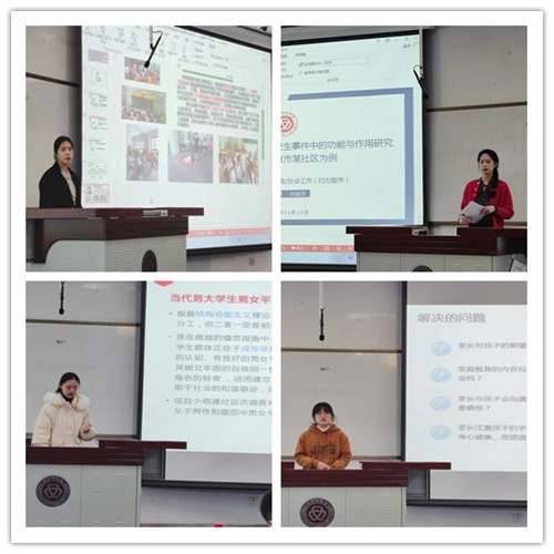 559cfb088a734222a19dd2503282798d.jpg 展示.jpg